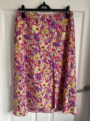 Ladies pink mix - ladies, shein