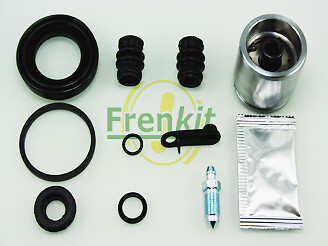 New repair kit brake - repair, kit,