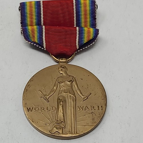 Wwii freedom from fear and - wwii,