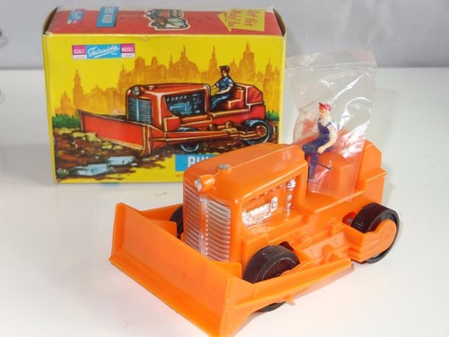 Telsalda toys hong kong - hong,
