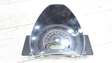 2010 SUZUKI ALTO 1.0 SZ3 5dr