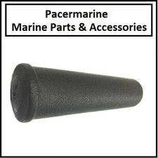 Boat hook replacement - hook,