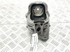 AUDI A6 AVANT TFSI S LINE C8