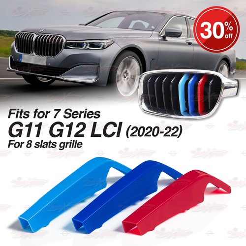 For bmw series g11 g12 - bmw,