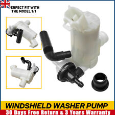 76846-TF0-013 Front Windshield