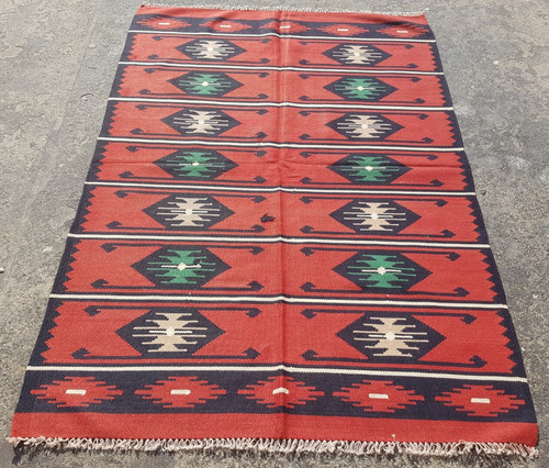 Vintage traditional handmade - vintage,