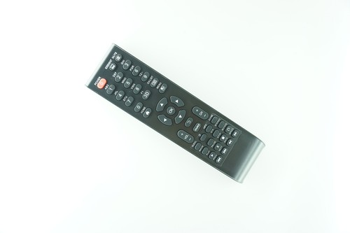Remote control for smart - control, board