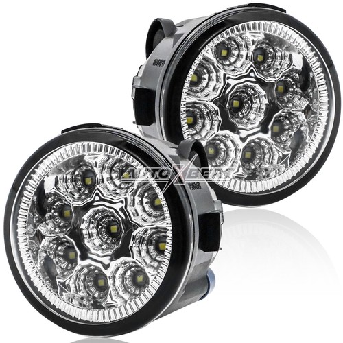 For nissan juke - juke, 2010-2014