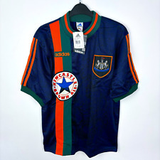 Original Newcastle United