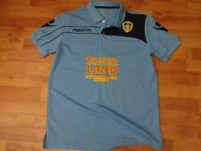 RARE LEEDS UTD MEDIUM MENS