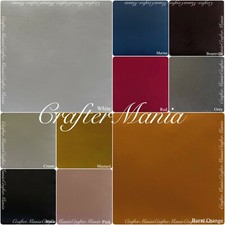 Soft Plush Velvet Upholstery Curtain Cushion Sofa Bed Throw Material Fabric