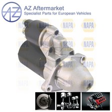 Fits Vauxhall Corsa Combo