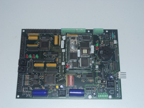 Swisslogic swisslog translogic - swisslogic,
