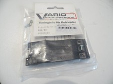 VINTAGE VARIO 800/12 For