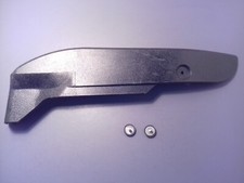 VW Classic Beetle 3-Point Seat