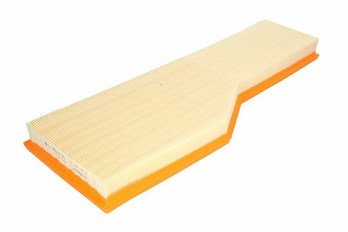 Bosch filters 026 400 479 - 400,