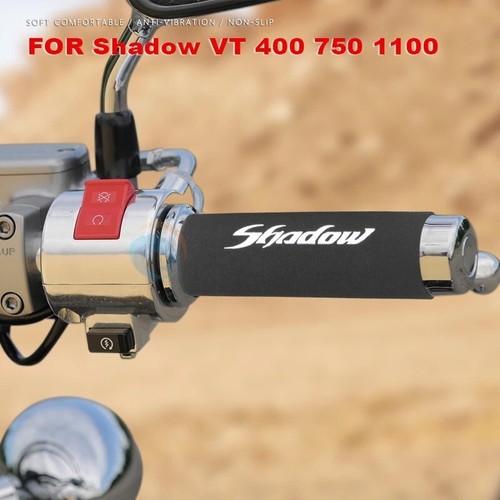 Motorcycle grips sponge for - motorcycle,