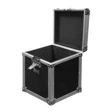 Go Kart Senzo Engine Box 290 X