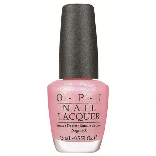 Opi nail polish - opi,