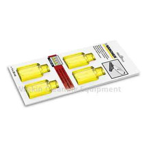 Karcher WV50 Window Vacuum