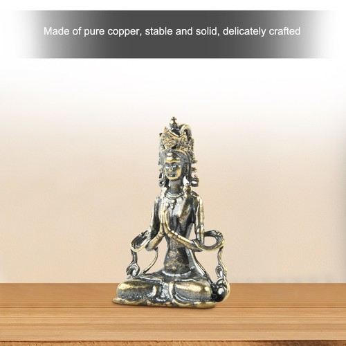 Mini solid copper - mini*solid, home-office