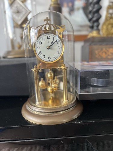 1900 antique badische - 1900,