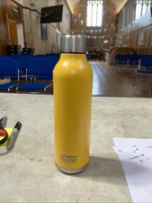 polar gear stainless steel