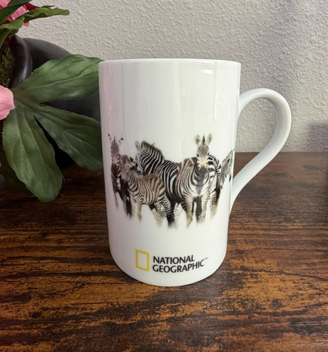 National geographic home - national,