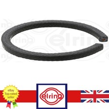 Crankshaft shaft seal for - crankshaft,