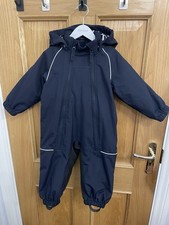 Polarn O. Pyret Waterproof