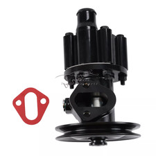 46-807151A8 Sea Water Pump