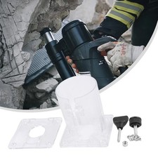 For WORX WU601 Base Accessory