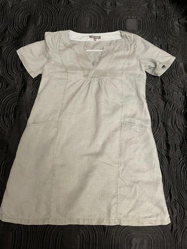 Women laura ashley dress navy - dress,