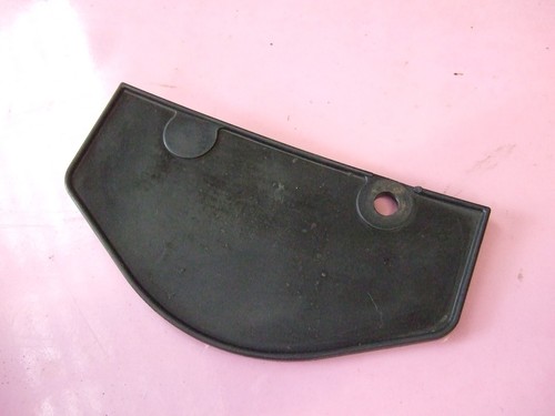 Suzuki sv1000 bottom yoke - suzuki,