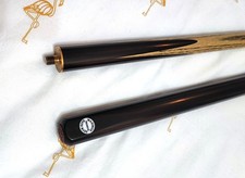 Maximus Premium Snooker Cue