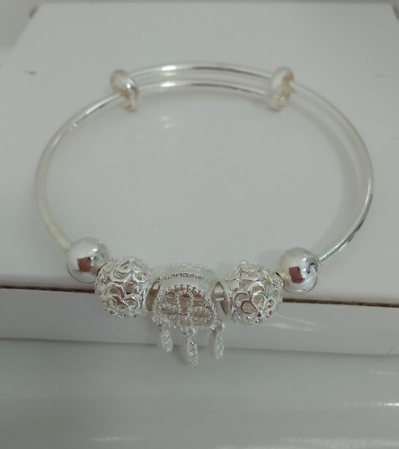 925 sterling silver dream - 925,