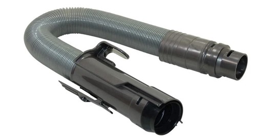 Genuine dyson dc33 - dyson,