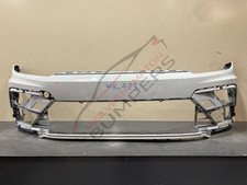 VOLKSWAGEN TIGUAN SUV R LINE