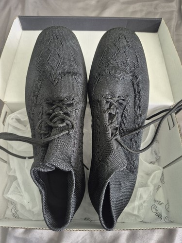 New mens ballroom shoes size - shoes, 7