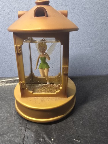 Disney store tinkerbell - store,