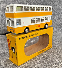 Metosul Atlantean Autocarro 2