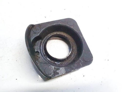 Other car part - , for