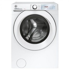 Hoover HWB414AMC/1-80 Washing