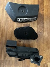 Honda HR173 / HRB423 Lawn Mower Spares- Air Filter Box / Housing Assembly 