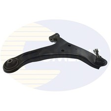 Wishbone / Suspension Arm For Suzuki Grand Vitara MK2 SUV Front Lower Right