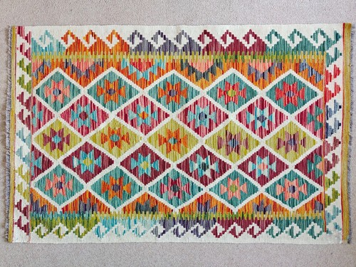 100 wool hand - wool, chobi