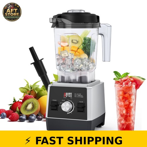 Aeitto 68oz 1800w smart - aeitto,