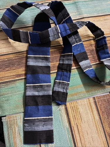 Vintage distins london men s - vintage, men's