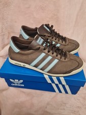adidas the Sneeker Originals