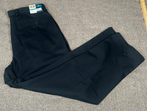 Dockers 800 chino - dockers, pleated